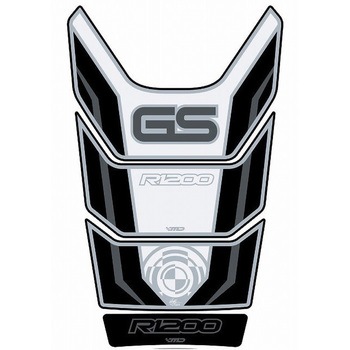 注文コード:03728079 TANK PAD MOTO GRAFIX (モトグラフィックス)