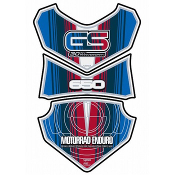 注文コード:03728228 TANK PAD MOTO GRAFIX (モトグラフィックス)