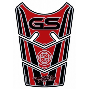 注文コード:03728298 TANK PAD MOTO GRAFIX (モトグラフィックス)