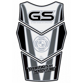 注文コード:03728359 TANK PAD MOTO GRAFIX (モトグラフィックス)