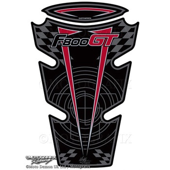 注文コード:03728630 TANK PAD MOTO GRAFIX (モトグラフィックス)