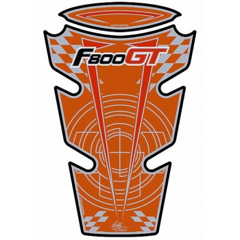 注文コード:03728639 TANK PAD MOTO GRAFIX (モトグラフィックス)