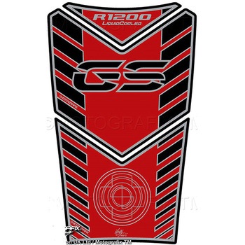 注文コード:03728718 TANK PAD MOTO GRAFIX (モトグラフィックス)