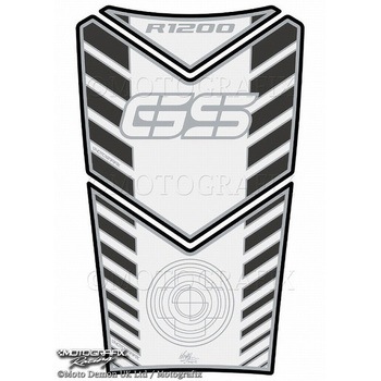 注文コード:03728727 TANK PAD MOTO GRAFIX (モトグラフィックス)