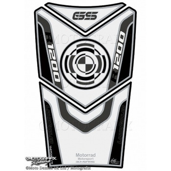 注文コード:03728797 TANK PAD MOTO GRAFIX (モトグラフィックス)