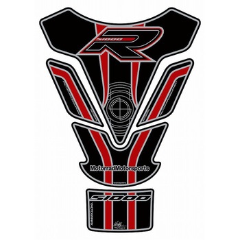 注文コード:03729050 TANK PAD MOTO GRAFIX (モトグラフィックス)
