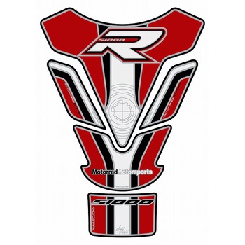 注文コード:03729059 TANK PAD MOTO GRAFIX (モトグラフィックス)