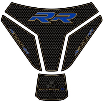 注文コード:03729086 TANK PAD MOTO GRAFIX (モトグラフィックス)