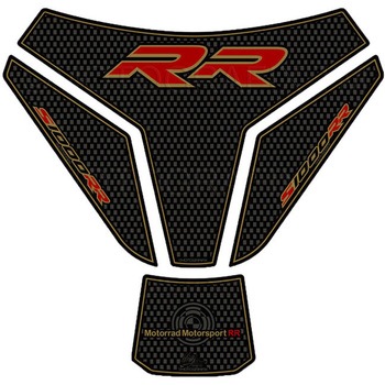 注文コード:03729095 TANK PAD MOTO GRAFIX (モトグラフィックス)