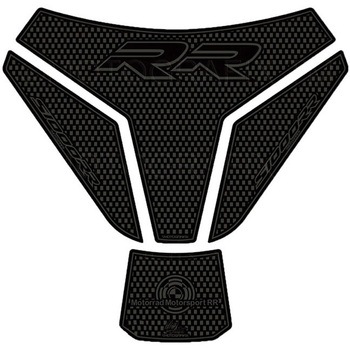 注文コード:03729104 TANK PAD MOTO GRAFIX (モトグラフィックス)