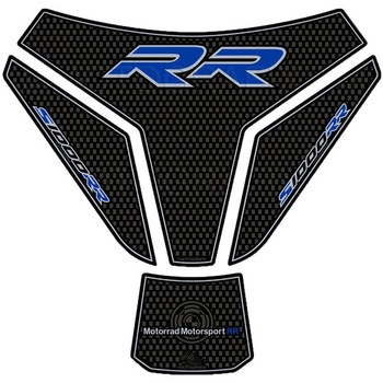 注文コード:03729120 TANK PAD MOTO GRAFIX (モトグラフィックス)