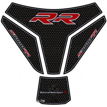 注文コード:03729129 TANK PAD MOTO GRAFIX (モトグラフィックス)