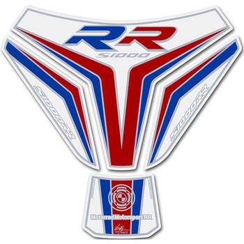 注文コード:03729174 TANK PAD MOTO GRAFIX (モトグラフィックス)