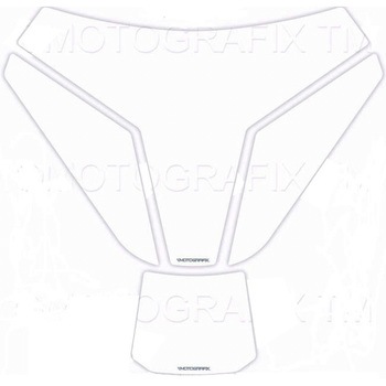 注文コード:03729208 TANK PAD MOTO GRAFIX (モトグラフィックス)