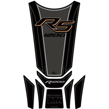 注文コード:03729524 TANK PAD MOTO GRAFIX (モトグラフィックス)