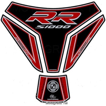 注文コード:03729716 TANK PAD MOTO GRAFIX (モトグラフィックス)