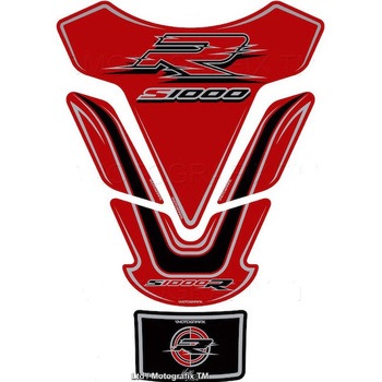 注文コード:03729804 TANK PAD MOTO GRAFIX (モトグラフィックス)