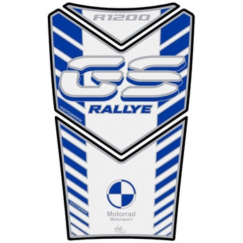 注文コード:03730039 TANK PAD MOTO GRAFIX (モトグラフィックス)