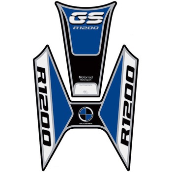 注文コード:03730048 TANK PAD MOTO GRAFIX (モトグラフィックス)