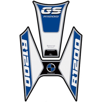 注文コード:03730084 TANK PAD MOTO GRAFIX (モトグラフィックス)