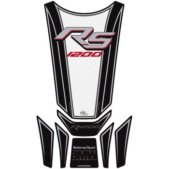 注文コード:03730136 TANK PAD MOTO GRAFIX (モトグラフィックス)