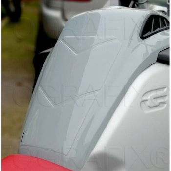注文コード:03730328 TANK PAD MOTO GRAFIX (モトグラフィックス)