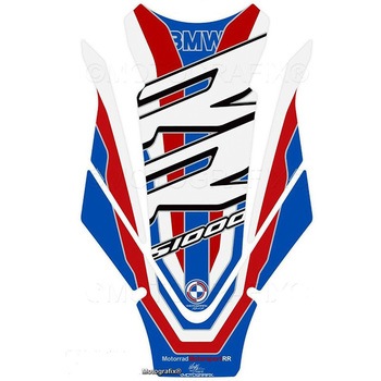 注文コード:03730608 TANK PAD MOTO GRAFIX (モトグラフィックス)