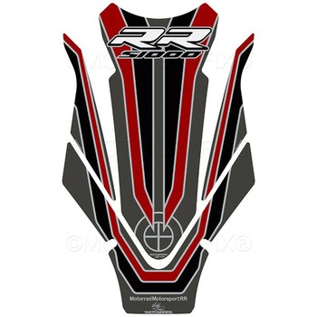 注文コード:03730617 TANK PAD MOTO GRAFIX (モトグラフィックス)