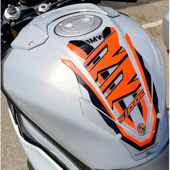 注文コード:03730626 TANK PAD MOTO GRAFIX (モトグラフィックス)
