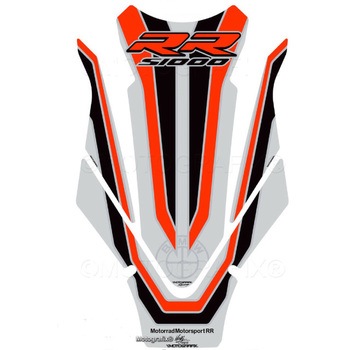 注文コード:03730635 TANK PAD MOTO GRAFIX (モトグラフィックス)