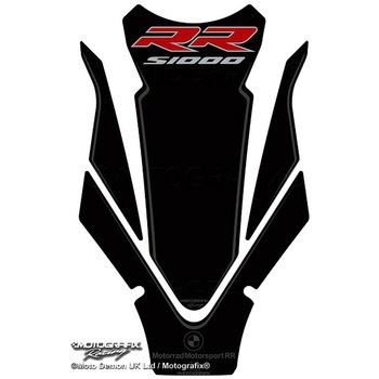 注文コード:03730660 TANK PAD MOTO GRAFIX (モトグラフィックス)