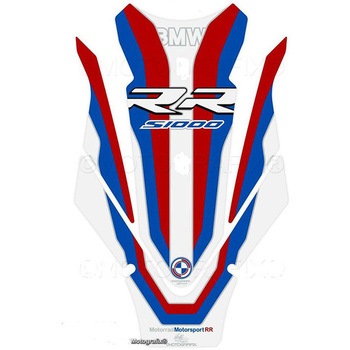 注文コード:03730669 TANK PAD MOTO GRAFIX (モトグラフィックス)