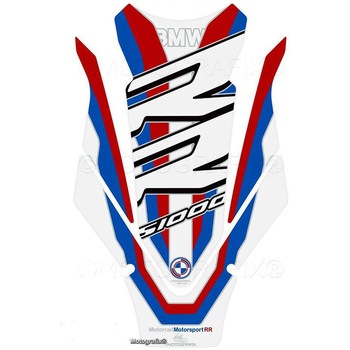 注文コード:03730678 TANK PAD MOTO GRAFIX (モトグラフィックス)