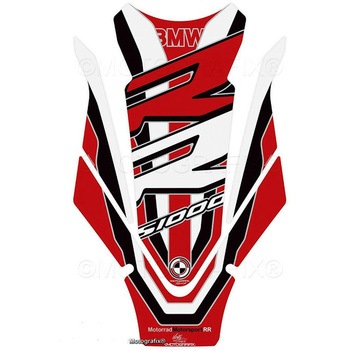 注文コード:03730687 TANK PAD MOTO GRAFIX (モトグラフィックス)