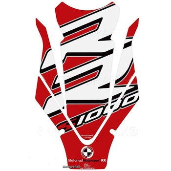注文コード:03730696 TANK PAD MOTO GRAFIX (モトグラフィックス)