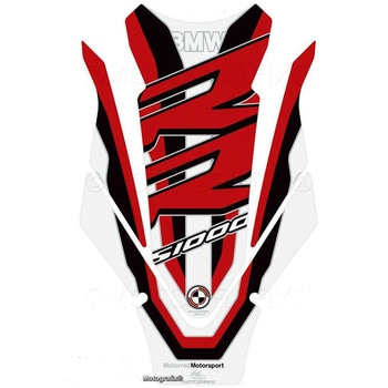 注文コード:03730730 TANK PAD MOTO GRAFIX (モトグラフィックス)