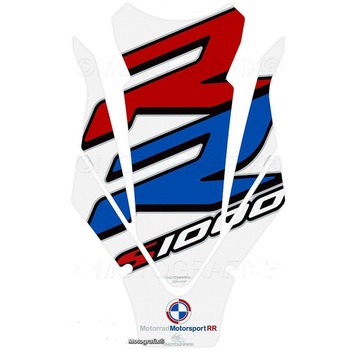 注文コード:03730739 TANK PAD MOTO GRAFIX (モトグラフィックス)