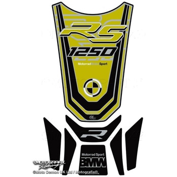 注文コード:03730748 TANK PAD MOTO GRAFIX (モトグラフィックス)
