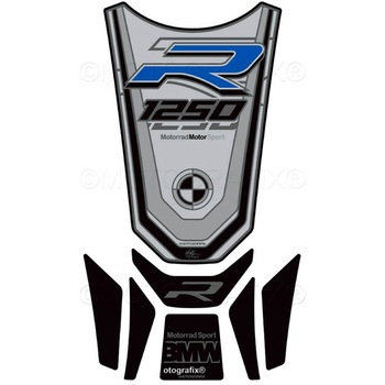 注文コード:03730879 TANK PAD MOTO GRAFIX (モトグラフィックス)
