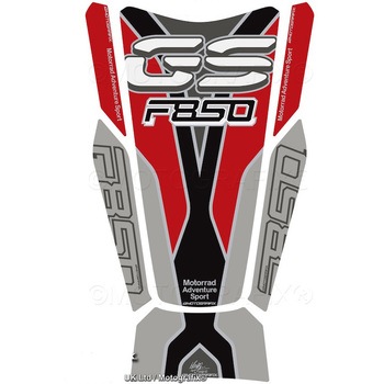 注文コード:03730949 TANK PAD MOTO GRAFIX (モトグラフィックス)