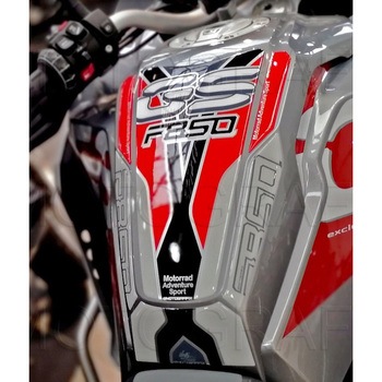注文コード:03730949 TANK PAD MOTO GRAFIX (モトグラフィックス)