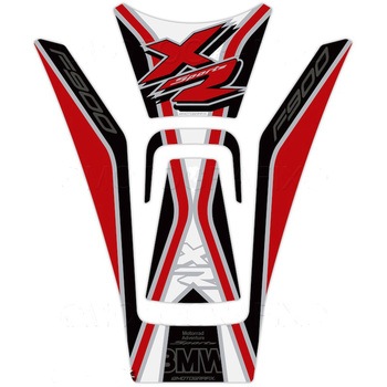 注文コード:03731089 TANK PAD MOTO GRAFIX (モトグラフィックス)