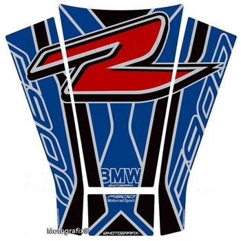 注文コード:03731098 TANK PAD MOTO GRAFIX (モトグラフィックス)