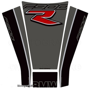 注文コード:03731116 TANK PAD MOTO GRAFIX (モトグラフィックス)