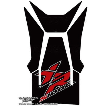 注文コード:03731229 TANK PAD MOTO GRAFIX (モトグラフィックス)