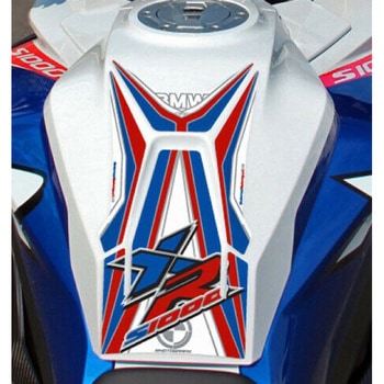 注文コード:03731274 TANK PAD MOTO GRAFIX (モトグラフィックス)