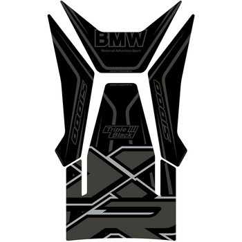 注文コード:03731369 TANK PAD MOTO GRAFIX (モトグラフィックス)