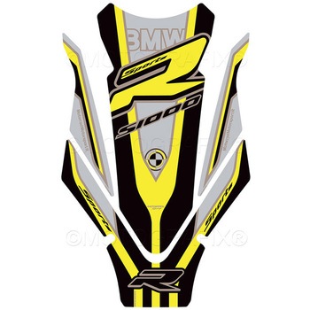 注文コード:03731570 TANK PAD MOTO GRAFIX (モトグラフィックス)