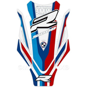 注文コード:03731579 TANK PAD MOTO GRAFIX (モトグラフィックス)