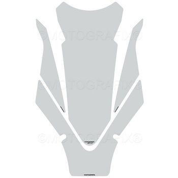 注文コード:03731588 TANK PAD MOTO GRAFIX (モトグラフィックス)